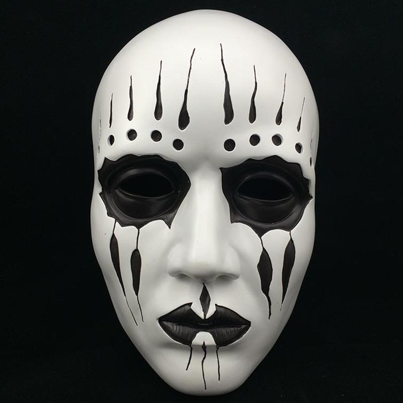 楽天市場】SLIPKNOT マスクの通販 楽天市場】SLIPKNOT マスクの通販