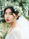 &nbsp;&nbsp;&nbsp; &nbsp; &nbsp;&nbsp; &nbsp;&nbsp;&nbsp;&nbsp;&nbsp; &nbsp; 人気キーワード：花かんむり 手作り ヘアアクセサリー 髪飾り 花冠 ウェディング 造花 カチューシャ 森ガール ウェディング ヘッドアクセ ヘッドドレス 花輪 パーティー 大人/子供用 結婚式 フラワーガール 花輪 披露宴 演奏会 二次会 写真撮り 海外旅行 新婚旅行 リゾート フェス 森ガール ボヘミア フォトウェディング 花嫁 ティアラ☆カラー： 写真参考※撮影用の飾り物はセット内容には含まれませんので予めご了承くださいませ※商品の撮影環境や、ご覧になる際のパソコン環境により、実物の色と画像の色味は多少差異があることをご了承ください。※小さなパーツを使用の商品はお子様の誤飲にご注意ください。花冠 ウェディング フラワーベール フラワー花冠 結婚式 花嫁 ブライダル 花かんむり ティアラ 花カチューシャ ヘッドドレス ナチュラル 髪飾り 造花ティアラ 花かんむり 手作り リゾート 花冠 前撮り 髪飾り※お届け先が沖縄、離島の場合は送料1000円追加いたしますので、ご了承ください。