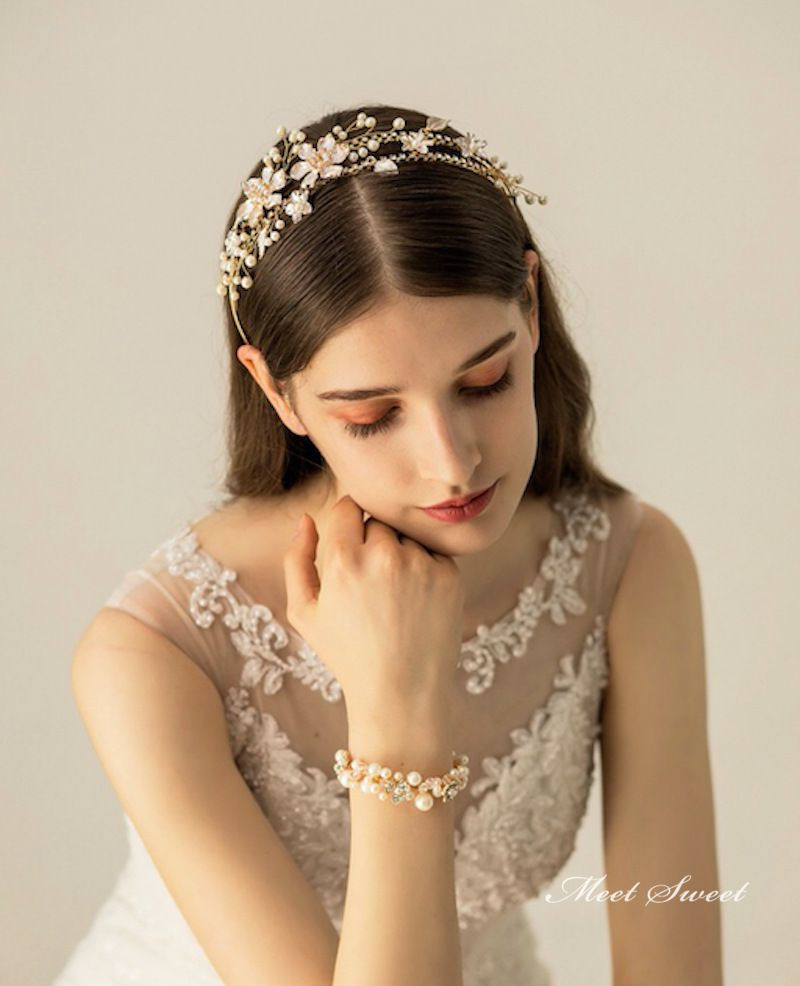 �����塼���� �إ����������꡼ ���� ���������꡼ �إåɥɥ쥹 �����ǥ��� �֥饤���� �� �뺧�� ȱ���� �ʥ����� ������� �ե��...