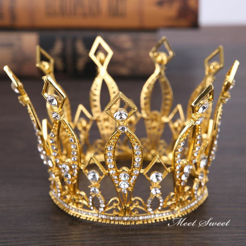 ティアラ 結婚式 ウエディング 披露宴 ブライダル tiara 花嫁 髪飾り ft9251sr