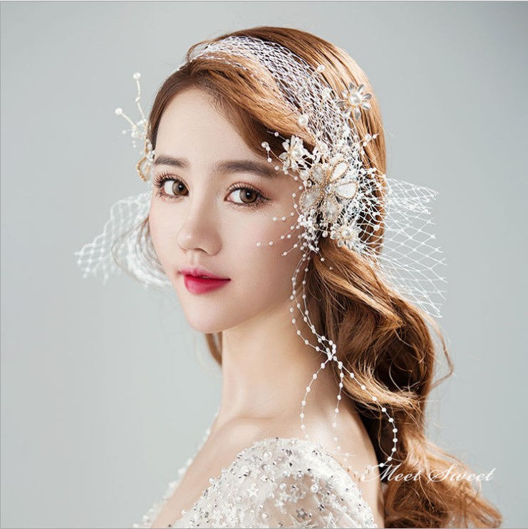 P5ܡBLACK FRIDAYۥإ꡼ ե ǥ ȱ ֲ ǥ 뺧 إХ إåɥɥ쥹 ֥饤 ѡ...