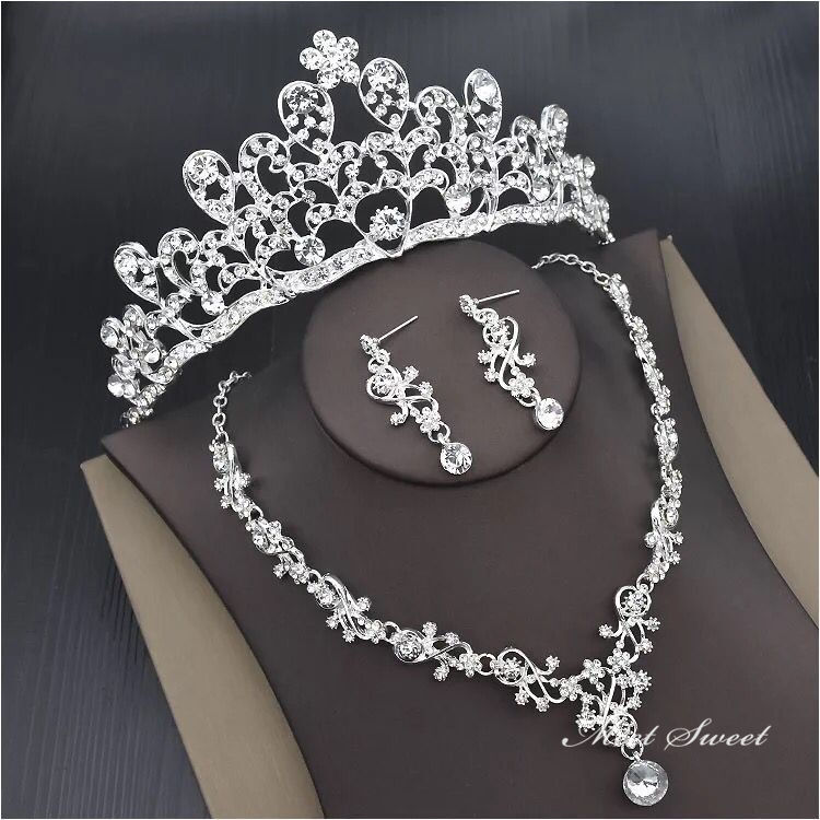 3�����å� �ƥ����� �����ǥ��� �ͥå��쥹 ������ �ԥ��� �ֲ� �����ǥ��� �뺧�� �֥饤���� �ѡ��ƥ��� ����С� �󼡲� ��...