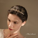ゴールド シルバー ウエディング ティアラ クラウン 王冠 ヘッドドレス ヘアアクセサリー 花嫁 ウェディング 結婚式 前撮り 二次会 パーティー ブライダル小...