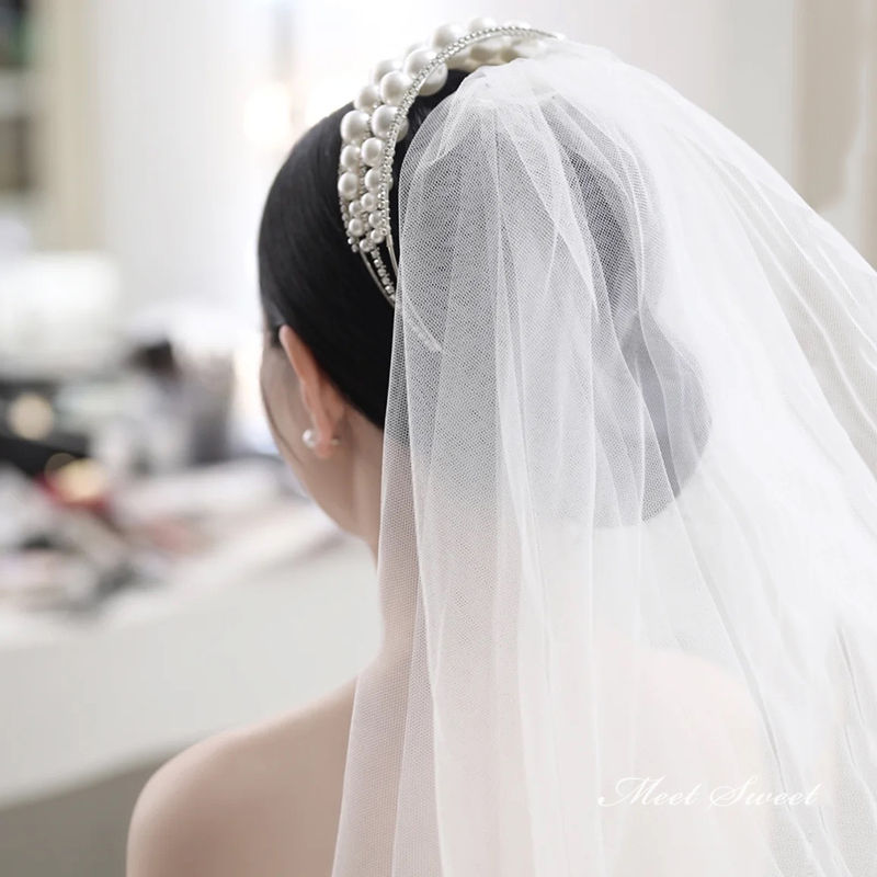 �����塼���� �١��� �����ǥ��� �ѡ��� ȱ���� �ֲ� �����ǥ��� �뺧�� �إåɥɥ쥹 �֥饤���� �ѡ��ƥ��� �󼡲� ���������꡼ ȯɽ�� ����ץ� �ڹ���