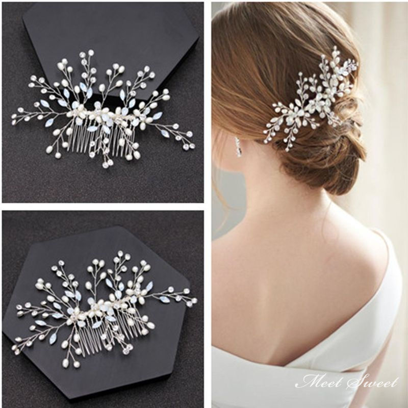 P5ܡBLACK FRIDAYۥإåɥɥ쥹  ǥ ե  إ꡼  뺧 󼡲 Ϫ ֲ ֥饤 ...