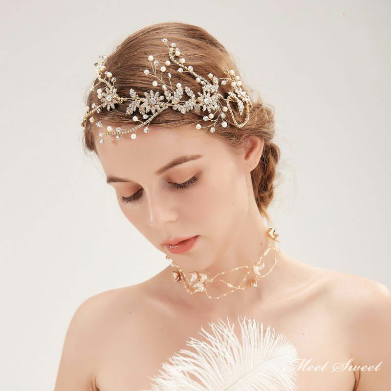 �إåɥɥ쥹 ȱ���� �����ǥ��� �ֲ� �����ǥ��� �뺧�� ȯɽ�� ���ղ� ��Ϫ�� �֥饤���� �ѡ��ƥ��� �󼡲� ������ ���٥�� ������� ����������...