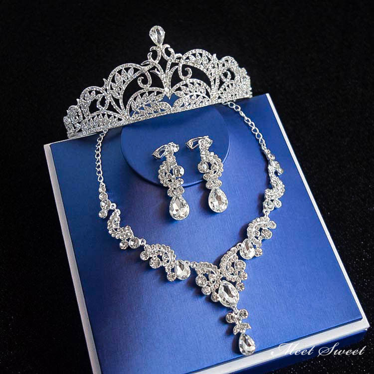 �ƥ����� �ͥå��쥹 �����ǥ��� 3�����å� �ֲ� ���󥵡��� �뺧�� ȯɽ�� ���ղ� ��Ϫ�� �֥饤���� �ѡ��ƥ��� �󼡲� �������㥹...