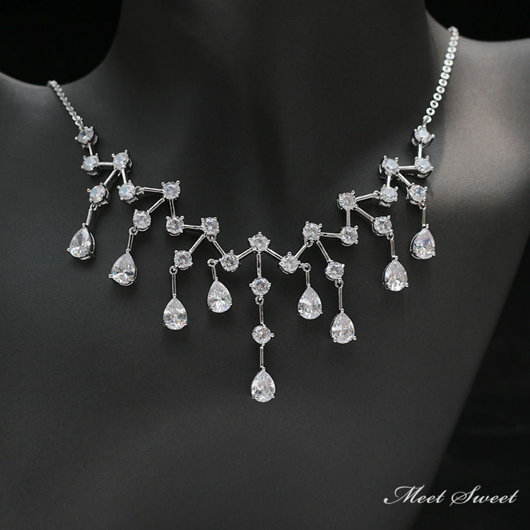 P5ܡBLACK FRIDAYۥԥ å ǥ󥰥ͥå쥹 륳 ѡƥ ǥ󥰥꡼ ֥饤  뺧 󼡲...