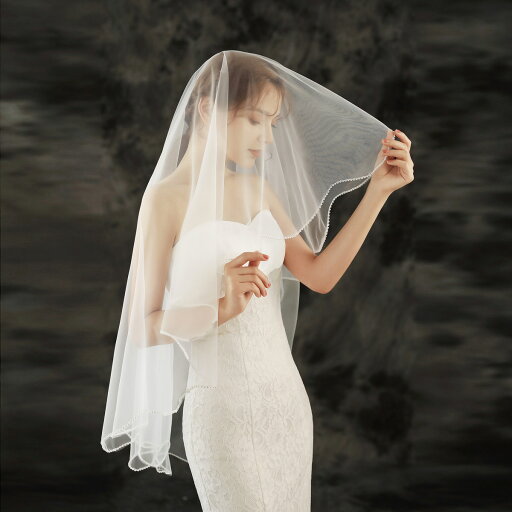 ベールダウン 披露宴 フェイスアップベール 二次会 チャペルベール ウエディングベール 結婚式 小物 ベール ブライダル シンプル リゾート 海外挙式 前撮り ベールダウン 披露宴 フェイスアップベール 二次会 チャペルベール ウエディングベール 結婚式 小物 ベール ブライダル シンプル リゾート 海外挙式 前撮り