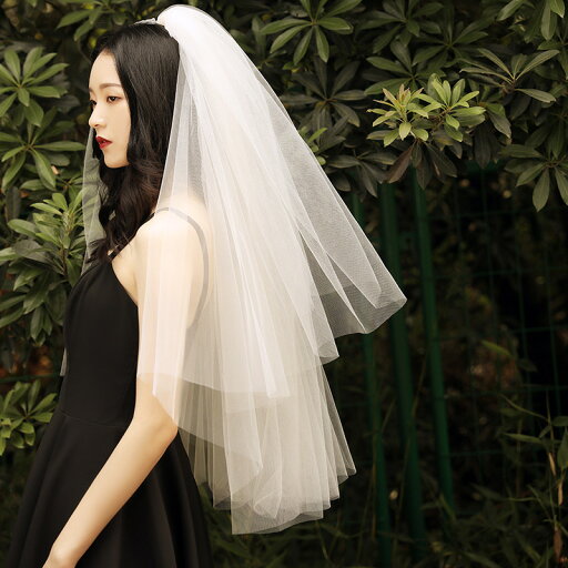 ウェディングベール フェイスアップベール ウエディングベール オフホワイト シャンパン ミドル丈 ブライダル 結婚式 二次会 披露宴 前撮り ショートベール ウェディングベール フェイスアップベール ウエディングベール オフホワイト シャンパン ミドル丈 ブライダル 結婚式 二次会 披露宴 前撮り ショートベール