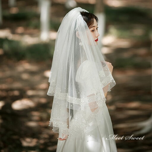 ウェディングベール フェイスアップ ウエディングベール パール ベールダウン ミディアムベール ブライダル 結婚式 二次会 披露宴 花嫁 挙式 前撮り 可愛い ウェディングベール フェイスアップ ウエディングベール パール ベールダウン ミディアムベール ブライダル 結婚式 二次会 披露宴 花嫁 挙式 前撮り 可愛い