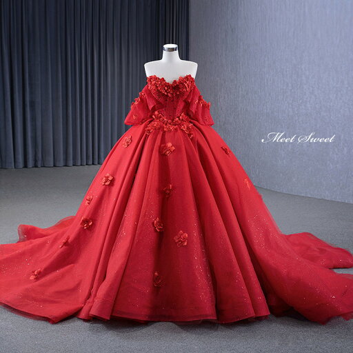 カラードレス 2way レッド プリンセスライン オフショルダー ベアトップ 赤 ロングドレス ウェディングドレス 結婚式 二次会 花嫁 前撮り 演奏会 発表会 ウエディングドレス パーティードレス ブライダル 大人 舞台 演出 イブニングドレス コンサート ステージ衣装 カラードレス 2way レッド プリンセスライン オフショルダー ベアトップ 赤 ロングドレス ウェディングドレス 結婚式 二次会 花嫁 前撮り 演奏会 発表会 ウエディングドレス パーティードレス ブライダル 大人 舞台 演出 イブニングドレス コンサート ステージ衣装