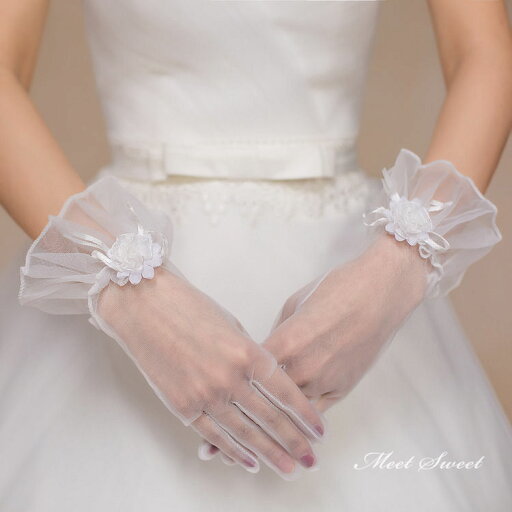 オフホワイト シャンパン ウエディンググローブ ショートグローブ ウェディング手袋 ブライダル 結婚式 花嫁 二次会 披露宴 前撮り パーティー フラワー オフホワイト シャンパン ウエディンググローブ ショートグローブ ウェディング手袋 ブライダル 結婚式 花嫁 二次会 披露宴 前撮り パーティー フラワー