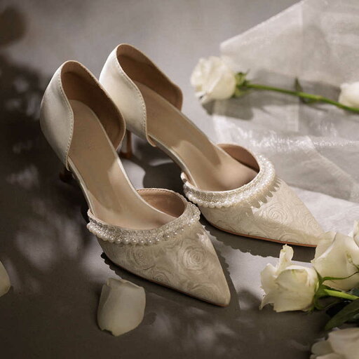 ウェディングシューズ セパレートパンプス ウエディングシューズ 6cmヒール 結婚式 花嫁 ブライダル 二次会 パーティー 披露宴 発表会 演奏会 卒業式 前撮り ウェディングシューズ セパレートパンプス ウエディングシューズ 6cmヒール 結婚式 花嫁 ブライダル 二次会 パーティー 披露宴 発表会 演奏会 卒業式 前撮り