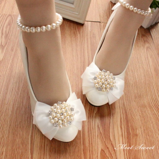 ホワイト パープル ウエディングシューズ 0.5/3/5/8cmヒール ウェディングシューズ パンプス ハイヒール 結婚式 花嫁 ブライダル 二次会 パーティー 舞台演出 ホワイト パープル ウエディングシューズ 0.5/3/5/8cmヒール ウェディングシューズ パンプス ハイヒール 結婚式 花嫁 ブライダル 二次会 パーティー 舞台演出