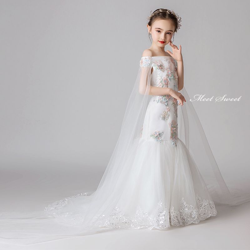 【重要なお知らせ】 平素より「ミートスウィート」をご愛顧いただき、誠にありがとうございます。 このたび、当店の商品画像（当店ロゴ入り）を無断で使用した他店舗の類似商品が流通していることが確認されました。 ★★当店の商品画像（ロゴ付き）を無断...