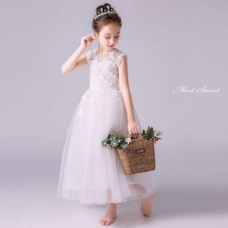 ���λ� ���ԡ��� �Ҷ��� �뺧���ɥ쥹 �Ҷ� �Ҥɤ�ɥ쥹 �ե����ޥ�ɥ쥹 ���å� ����˥� �Ҷ��ɥ쥹 �֥饤���� �����ǥ��󥰥ɥ쥹 �֥饤���ᥤ�ɥɥ쥹