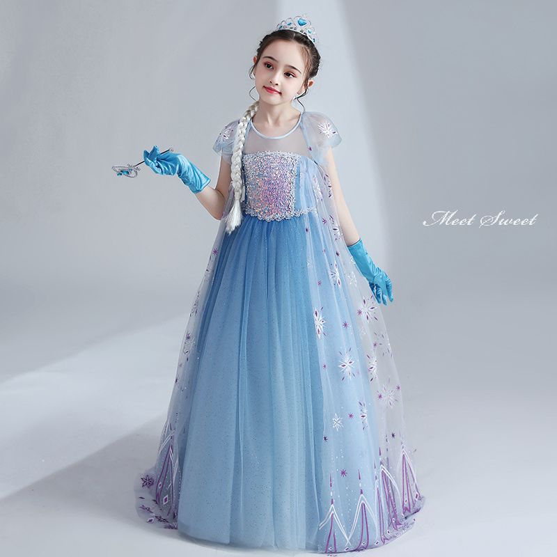 楽天市場】エルサ ドレス キッズ(対象年齢9 ~ 11歳から)の通販 楽天市場】エルサ ドレス キッズ(対象年齢9 ~ 11歳から)の通販