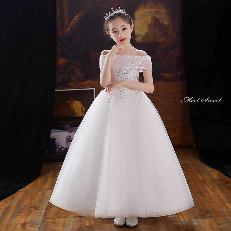 �ɥ쥹 �Ҷ��ɥ쥹 ���å� �ۥ磻�� �ץ�󥻥� �� ���λ� �ԥ��� ȯɽ�� �ե����ޥ� �Ҥɤ�ɥ쥹 �����륺 ���٥�� ���� ��� ���ơ������� ��ɱ�� �뺧��
