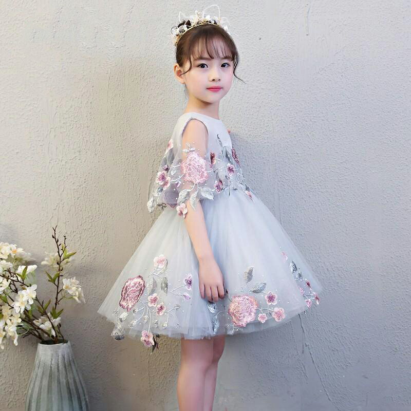 �ԥ���ȯɽ�� �Ҥɤ� �Ҷ��ɥ쥹 �Ҷ��� ���λ� ���å� �졼���ե����ޥ� ��ɱ�� �뺧�� ���å� �ɥ쥹ɱ�� ´�༰ �ե�������ɥ쥹