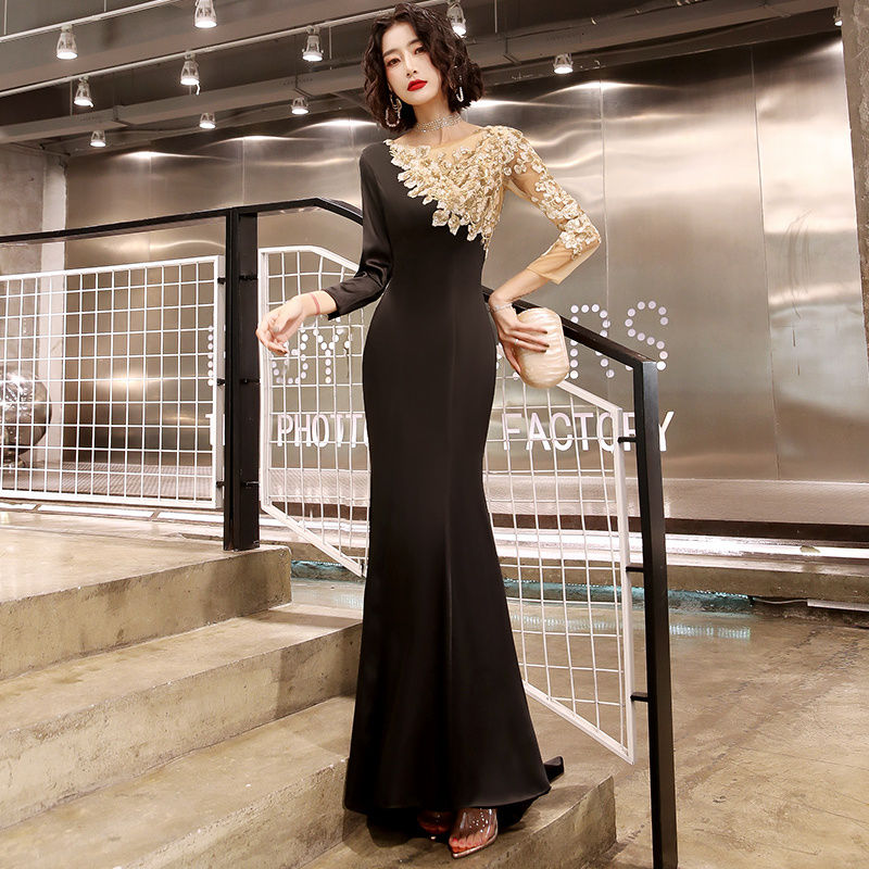 フェイスフルザブランド Faithfull The Brand 【 Belladonna Mini Dress Women 】 ドレス レディースファッション ドレス レディース