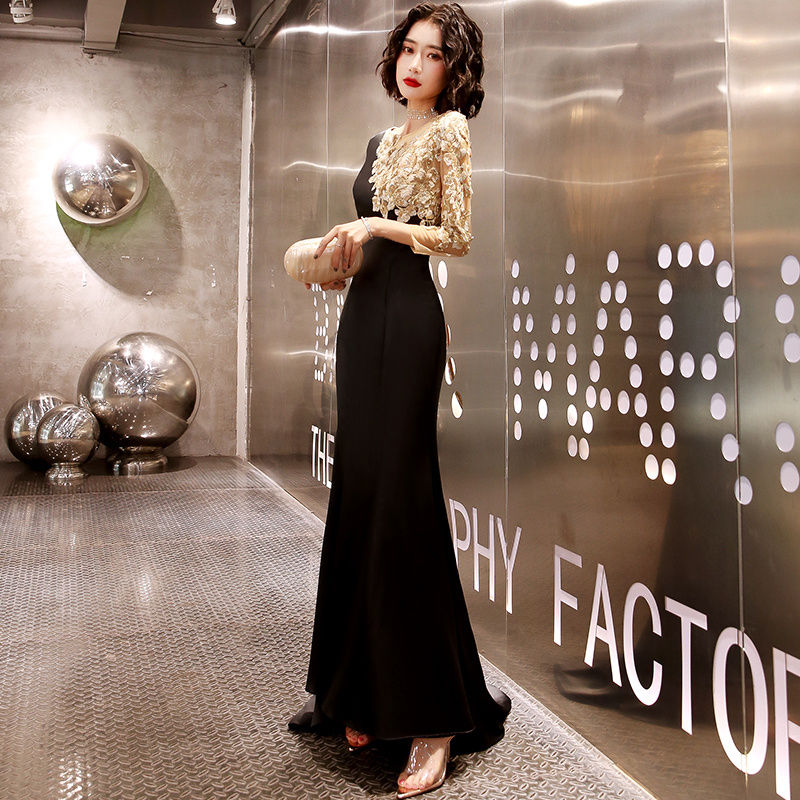 フェイスフルザブランド Faithfull The Brand 【 Belladonna Mini Dress Women 】 ドレス レディースファッション ドレス レディース