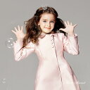 キッズ ミニティアラ 子供 クラウン ヘッドドレス パーティー 子ども ヘアアクセサリー 発表会 演奏会 アクセサリー 髪飾り イベント 王冠 プリンセス 可愛...