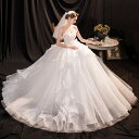 EFfBOhX EGfBOhX xAgbv t  񎟉 I uC_ ԉ OB vZXChX OhX ItzCgrX`F  vZXhX Ȃ m[X[u `[ TCYZ~I[_[ wedding dress