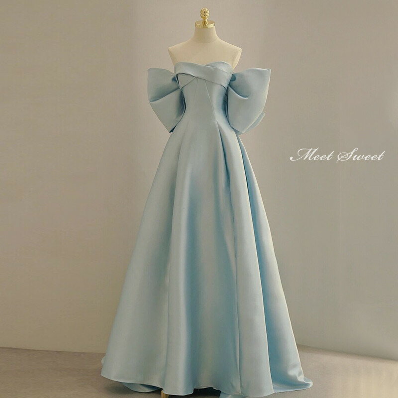 ���顼�ɥ쥹 �����ǥ��󥰥ɥ쥹 ��ܥ� ĳ��� �٥��ȥå� �磻���å� �֥롼 �� �� �����ǥ��󥰥ɥ쥹 ���֥˥󥰥ɥ쥹 ȯɽ�� ���ղ� �뺧�� �󼡲� �ֲǥѡ��ƥ����ɥ쥹 ���󥰥ɥ쥹 �����ƥ�ɥ쥹 �ե����ޥ�ɥ쥹 ������ �ӥ����� ���󥵡��� �ץ�󥻥�