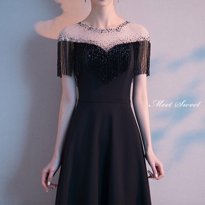 カラードレス ブラック ワインレッド 編み上げ パーティードレス フォーマルドレス ロングドレス スレンダードレス 結婚式 二次会 発表会 赤 黒 コンサート 演出 ゲストドレス ウェディングドレス ウエディングドレス 女子会 同窓会 セレモニー 入学式 卒業式 披露宴