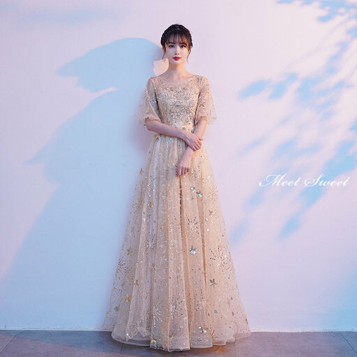 カラードレス ファスナー ゴールド パーティードレス フォーマルドレス ロングドレス Aラインドレス 結婚式 二次会 発表会 コンサート コンクール パススリープ ゲストドレス ウェディングドレス ウエディングドレス 女子会 同窓会 セレモニー 入学式 卒業式 披露宴 カラードレス ファスナー ゴールド パーティードレス フォーマルドレス ロングドレス Aラインドレス 結婚式 二次会 発表会 コンサート コンクール パススリープ ゲストドレス ウェディングドレス ウエディングドレス 女子会 同窓会 セレモニー 入学式 卒業式 披露宴