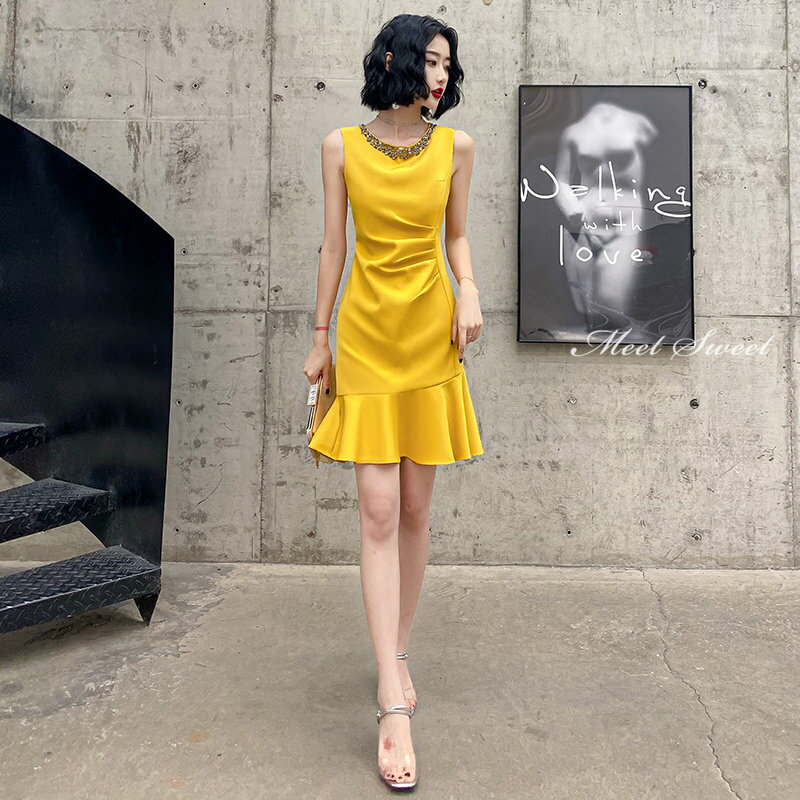 P2ܡ1000ߥݥŷѡSALE꡿顼ɥ쥹 եʡ ѡƥɥ쥹 եޥɥ쥹 ߥ˥ɥ쥹 뺧 󼡲 Ϫ ȯɽ ղ    ֥å 磻å ȥɥ쥹 ǥ󥰥ɥ쥹 ƥɥ쥹