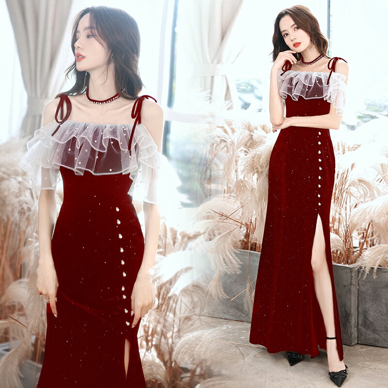 顼ɥ쥹 Ԥ߾夲 ѡƥɥ쥹 եޥ 󥰥ɥ쥹 ٥٥å 뺧 󼡲 ȯɽ 磻å ޡᥤɥɥ쥹 ...
