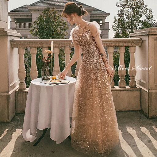 カラードレス ファスナー パーティードレス フォーマルドレス ロングドレス パフスリーブ 半袖 結婚式 二次会 発表会 スパンコール ゴールド スレンダードレス ゲストドレス ウェディングドレス ウエディングドレス イブニングドレス 演奏会 披露宴 Aラインドレス カラードレス ファスナー パーティードレス フォーマルドレス ロングドレス パフスリーブ 半袖 結婚式 二次会 発表会 スパンコール ゴールド スレンダードレス ゲストドレス ウェディングドレス ウエディングドレス イブニングドレス 演奏会 披露宴 Aラインドレス