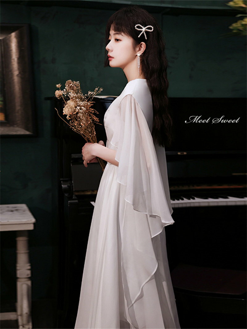 ���顼�ɥ쥹 �ե����ʡ� �ѡ��ƥ����ɥ쥹 �ե����ޥ�ɥ쥹 �ߥǥ�����ɥ쥹 �����ץ��꡼�� �ۥ磻�� V�ͥå� �뺧�� �󼡲� ��Ϫ�� ȯɽ�� ���ղ� �ղ��� �����ȥɥ쥹 �����ǥ��󥰥ɥ쥹 �����ƥ�ɥ쥹 �֥饤���� ���ƤФ�ɥ쥹 �����ˡ� ���ԡ���