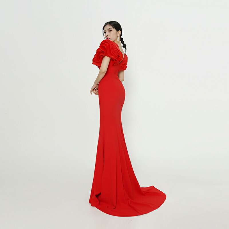 6�� ���顼�ɥ쥹 ��å� �֥�å� �֥롼 �ۥ磻�� �������� �ե����ʡ� �ѡ��ƥ����ɥ쥹 �ե����ޥ� ���󥰥ɥ쥹 �ޡ��ᥤ�ɥɥ쥹 �뺧�� �󼡲� �ֲ� ���� �����ȥɥ쥹 �֥饤���� �����ǥ��󥰥ɥ쥹 ���֥˥󥰥ɥ쥹 ���ղ� ��Ϫ�� ȯɽ�� �����ǥ��󥰥ɥ쥹