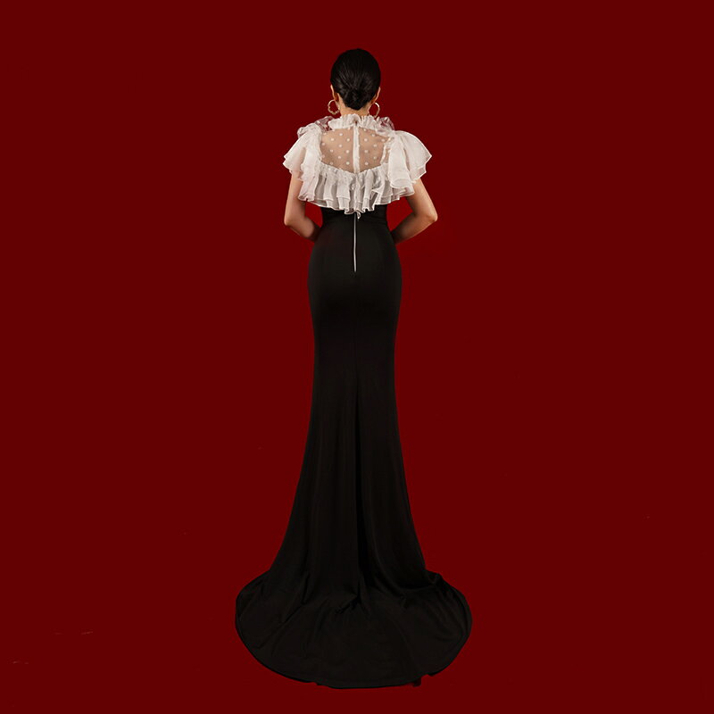 メール便送料無料】ショートグローブ 【ウェディング グローブ】フィット＆スマートなショート グローブ！オーガンジー・オフホワイト（ウエディング/ウェディング/グローブ/ウエディンググローブ/ウェディンググローブ/挙式）