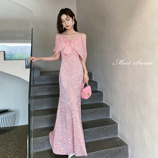 カラードレス ファスナー パーティードレス フォーマル ロングドレス ピンク マーメイドドレス スパンコール 結婚式 二次会 発表会 ウェディングドレス かわいい ゲストドレス ウェディングドレス ウエディングドレス イブニングドレス 演奏会 披露宴 スレンダードレス カラードレス ファスナー パーティードレス フォーマル ロングドレス ピンク マーメイドドレス スパンコール 結婚式 二次会 発表会 ウェディングドレス かわいい ゲストドレス ウェディングドレス ウエディングドレス イブニングドレス 演奏会 披露宴 スレンダードレス