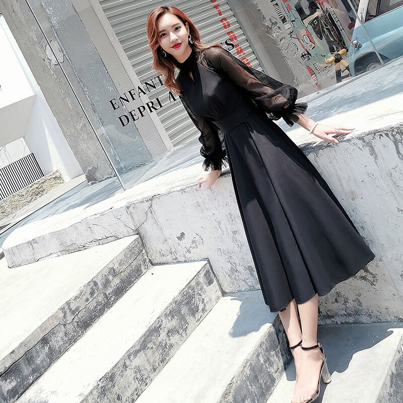 ���顼�ɥ쥹 �ե����ʡ� �ߥ��ɥ쥹 �ѡ��ƥ����ɥ쥹 �ե����ޥ�ɥ쥹 ���󥰥ɥ쥹 Ĺµ �뺧�� �󼡲� ȯɽ�� �֥�å� �ղ��� ������ �� �����ƥ�ɥ쥹 �����ȥɥ쥹 �����ǥ��󥰥ɥ쥹 �����ƥ�ɥ쥹 ���ƤФ� �����ˡ� ���ԡ��� ���ͼ� ´�ȼ� ���ڲ�