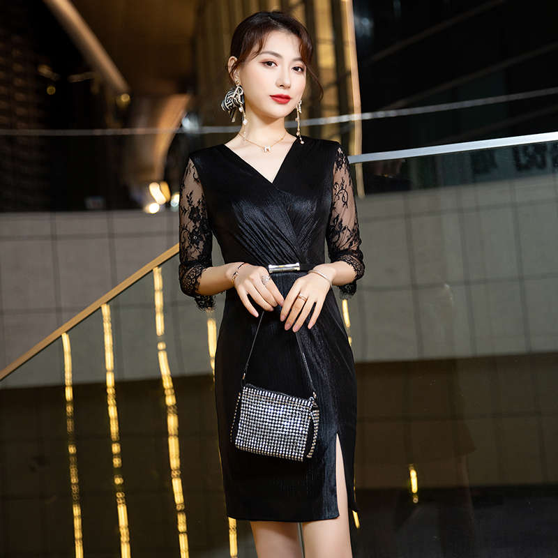 【重要なお知らせ】 平素より「ミートスウィート」をご愛顧いただき、誠にありがとうございます。 このたび、当店の商品画像（当店ロゴ入り）を無断で使用した他店舗の類似商品が流通していることが確認されました。 ★★当店の商品画像（ロゴ付き）を無断...