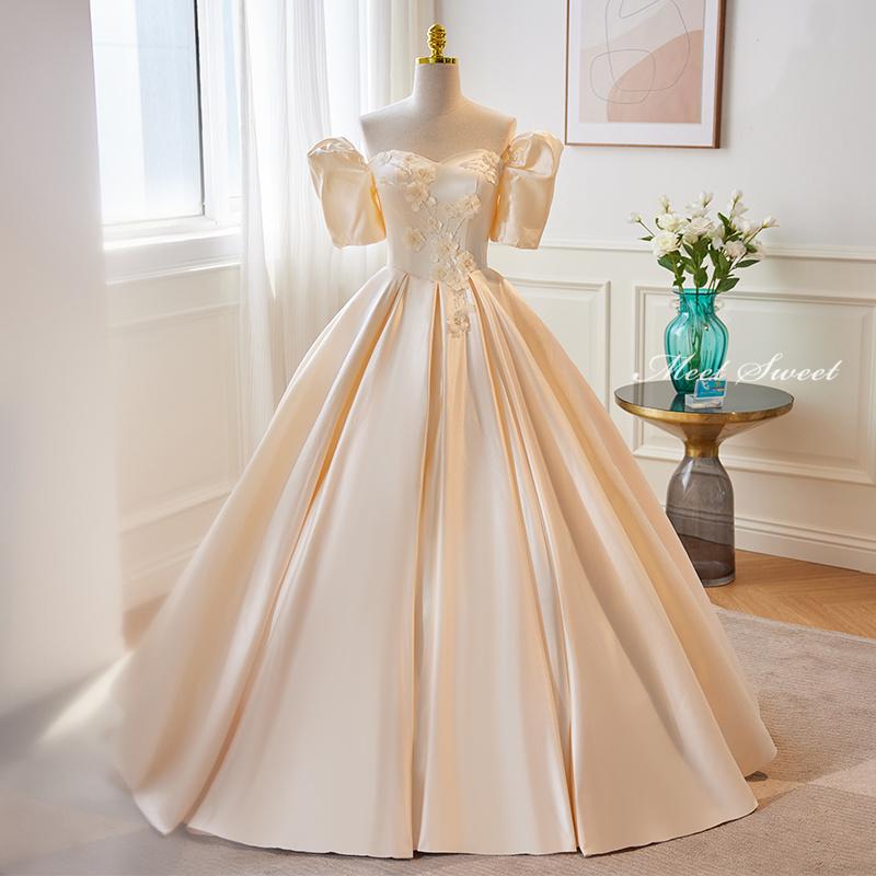 【重要なお知らせ】 平素より「ミートスウィート」をご愛顧いただき、誠にありがとうございます。 このたび、当店の商品画像（当店ロゴ入り）を無断で使用した他店舗の類似商品が流通していることが確認されました。 ★★当店の商品画像（ロゴ付き）を無断...