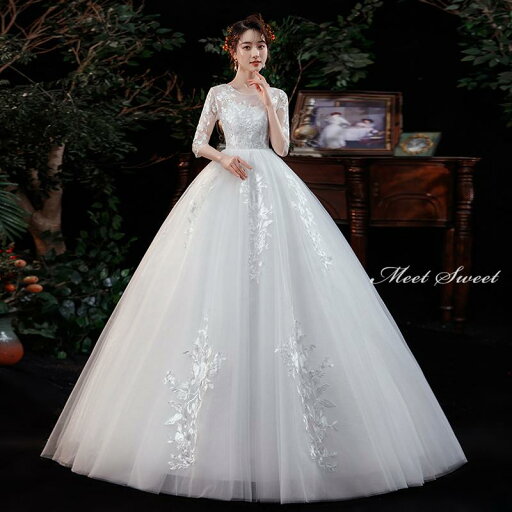 ウェディングドレス ウエディングドレス マタニティドレス 二次会 結婚式 プリンセスドレス ブライダル ロングドレス 花嫁 エンパイアドレス ハイウエスト 5分袖 海外挙式 ブライダル 前撮り オフホワイト wedding dress エンパイアライン 大きいサイズ セミオーダー ウェディングドレス ウエディングドレス マタニティドレス 二次会 結婚式 プリンセスドレス ブライダル ロングドレス 花嫁 エンパイアドレス ハイウエスト 5分袖 海外挙式 ブライダル 前撮り オフホワイト wedding dress エンパイアライン 大きいサイズ セミオーダー
