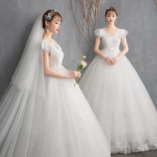 ウェディングドレス ウエディングドレス マタニティドレス 二次会 結婚式 プリンセスドレス ブライダル ロングドレス 花嫁 エンパイアドレス 半袖 ハイウエスト 海外挙式 ブライダル 前撮り オフホワイト wedding dress エンパイアライン 大きいサイズ セミオーダー ウェディングドレス ウエディングドレス マタニティドレス 二次会 結婚式 プリンセスドレス ブライダル ロングドレス 花嫁 エンパイアドレス 半袖 ハイウエスト 海外挙式 ブライダル 前撮り オフホワイト wedding dress エンパイアライン 大きいサイズ セミオーダー
