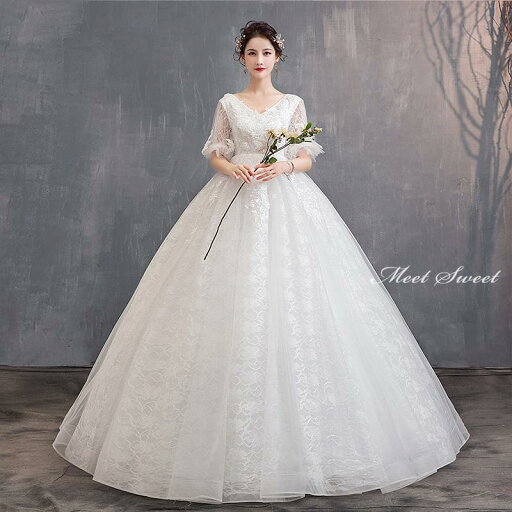 ウェディングドレス ウエディングドレス マタニティドレス 二次会 結婚式 プリンセスドレス ブライダル ロングドレス 花嫁 エンパイアドレス 半袖 ハイウエスト 海外挙式 ブライダル 前撮り オフホワイト wedding dress エンパイアライン 大きいサイズ セミオーダー ウェディングドレス ウエディングドレス マタニティドレス 二次会 結婚式 プリンセスドレス ブライダル ロングドレス 花嫁 エンパイアドレス 半袖 ハイウエスト 海外挙式 ブライダル 前撮り オフホワイト wedding dress エンパイアライン 大きいサイズ セミオーダー
