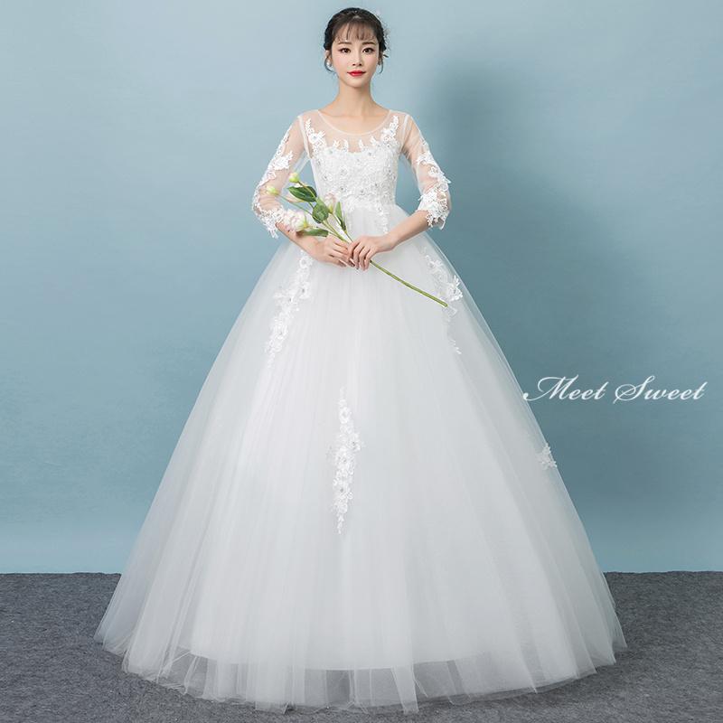 EFfBOhX EGfBOhX }^jeBhX 񎟉  vZXhX uC_ OhX ԉ GpCAhX  nCEGXg CO uC_ OB ItzCg wedding dress GpCAC 傫TCY Z~I[_[