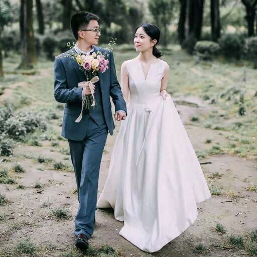 ウェディングドレス ウエディングドレス 二次会 ノースリーブ 結婚式 前撮り ブライダル ロングドレス 花嫁 スレンダードレス スレンダーラインドレス サテン 海外挙式 フォトウェディング オフホワイト wedding dress 編み上げ 袖なし 小さいサイズ 大きいサイズ ウェディングドレス ウエディングドレス 二次会 ノースリーブ 結婚式 前撮り ブライダル ロングドレス 花嫁 スレンダードレス スレンダーラインドレス サテン 海外挙式 フォトウェディング オフホワイト wedding dress 編み上げ 袖なし 小さいサイズ 大きいサイズ
