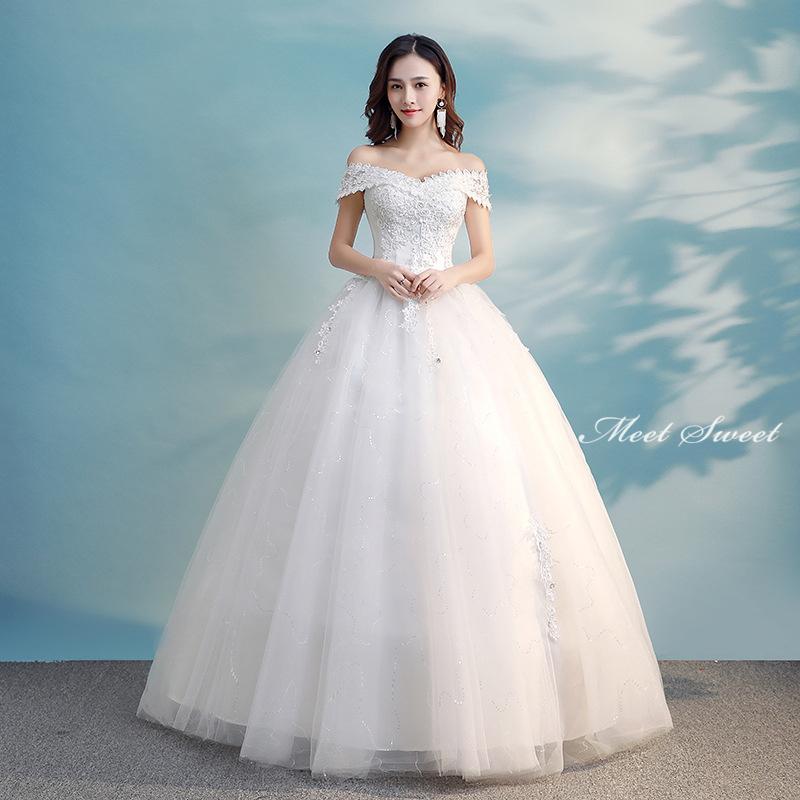 EFfBOhX EGfBOhX ItV_[ 񎟉  OB uC_ OhX ԉ vZXhX vZXC  `[ CO tHgEFfBO ItzCg wedding dress AChX TCY 傫TCY