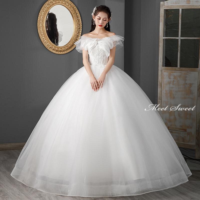 EFfBOhX EGfBOhX ItV_[ 񎟉  OB uC_ OhX ԉ vZXhX vZXChX { CO tHgEFfBO ItzCg wedding dress AChX TCY 傫TCY