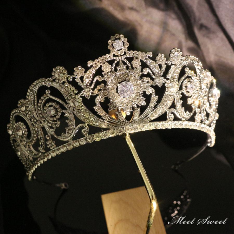 �����ǥ��󥰥إåɥɥ쥹 �ƥ����� ���饦�� �饤�󥹥ȡ��� ���� �ӥ��塼 �뺧�� ȱ���� ������ �󼡲� ȯɽ�� ���ղ� ������ ��ǰ��...