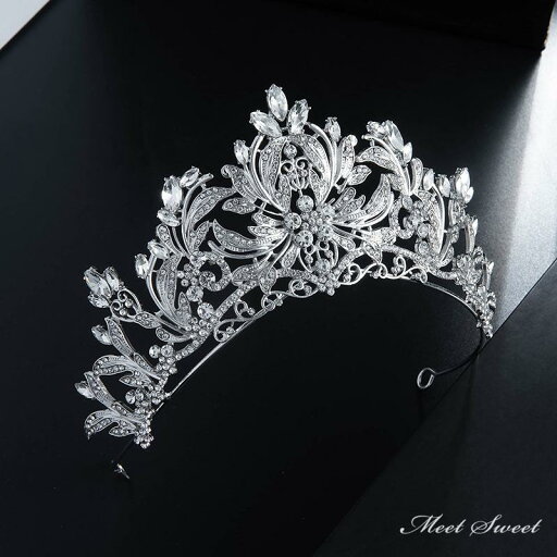 ウェディングヘッドドレス ティアラ クラウン ラインストーン 王冠 ビジュー 結婚式 髪飾り 前撮り 二次会 発表会 演奏会 誕生日 記念日 ブライダル パーティー 花嫁小物 披露宴 2次会 ウエディングティアラ ヘアアクセサリー ヘッドアクセ 海外挙式 後撮り 撮影 シルバー ウェディングヘッドドレス ティアラ クラウン ラインストーン 王冠 ビジュー 結婚式 髪飾り 前撮り 二次会 発表会 演奏会 誕生日 記念日 ブライダル パーティー 花嫁小物 披露宴 2次会 ウエディングティアラ ヘアアクセサリー ヘッドアクセ 海外挙式 後撮り 撮影 シルバー